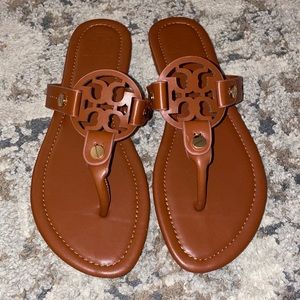Women’s Sandals